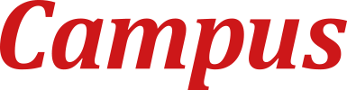 Campus