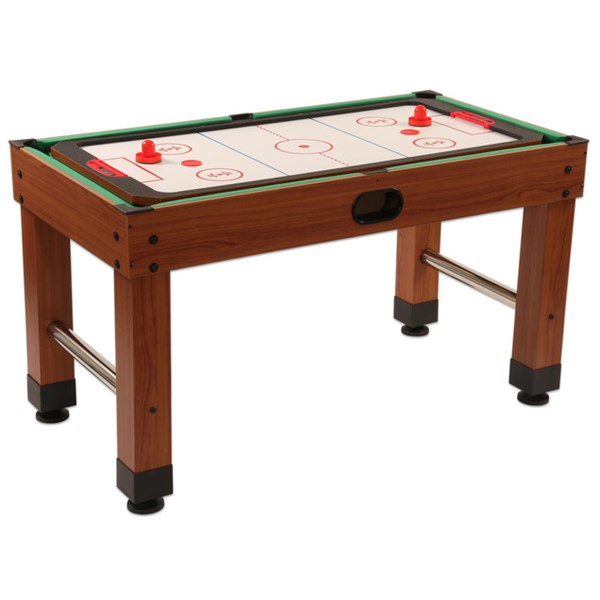 Multi-Spieltisch 9in1