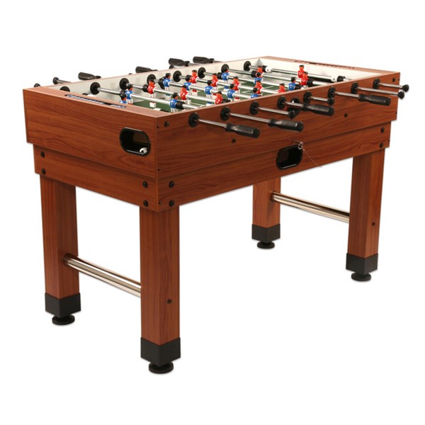 Multi-Spieltisch 9in1