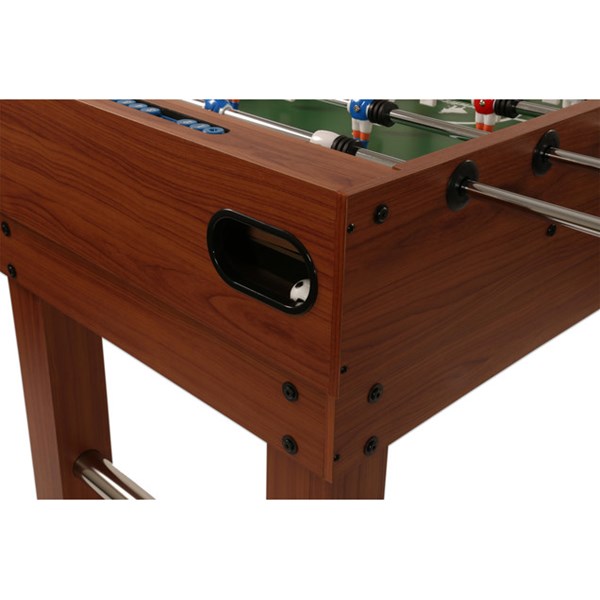 Multi-Spieltisch 9in1