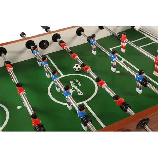 Multi-Spieltisch 9in1